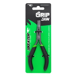 Skeater Gripjaw FNS Splitring Pliers 5.5inch